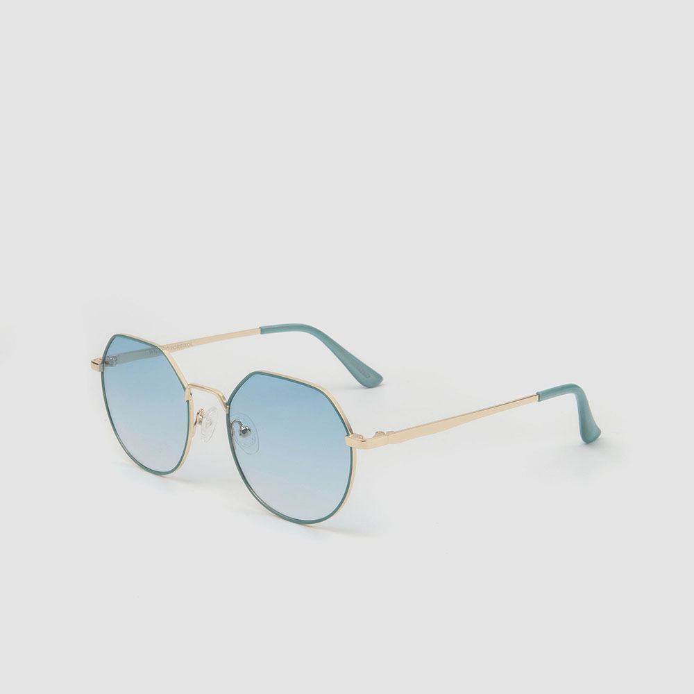 Wildgo PORTIXOL SUN, blue, large image number 1