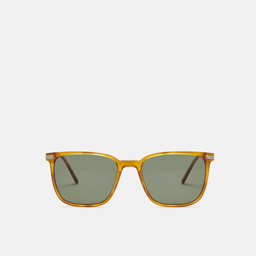 m&oacute; SURFACE SUN, carey, large image number 0