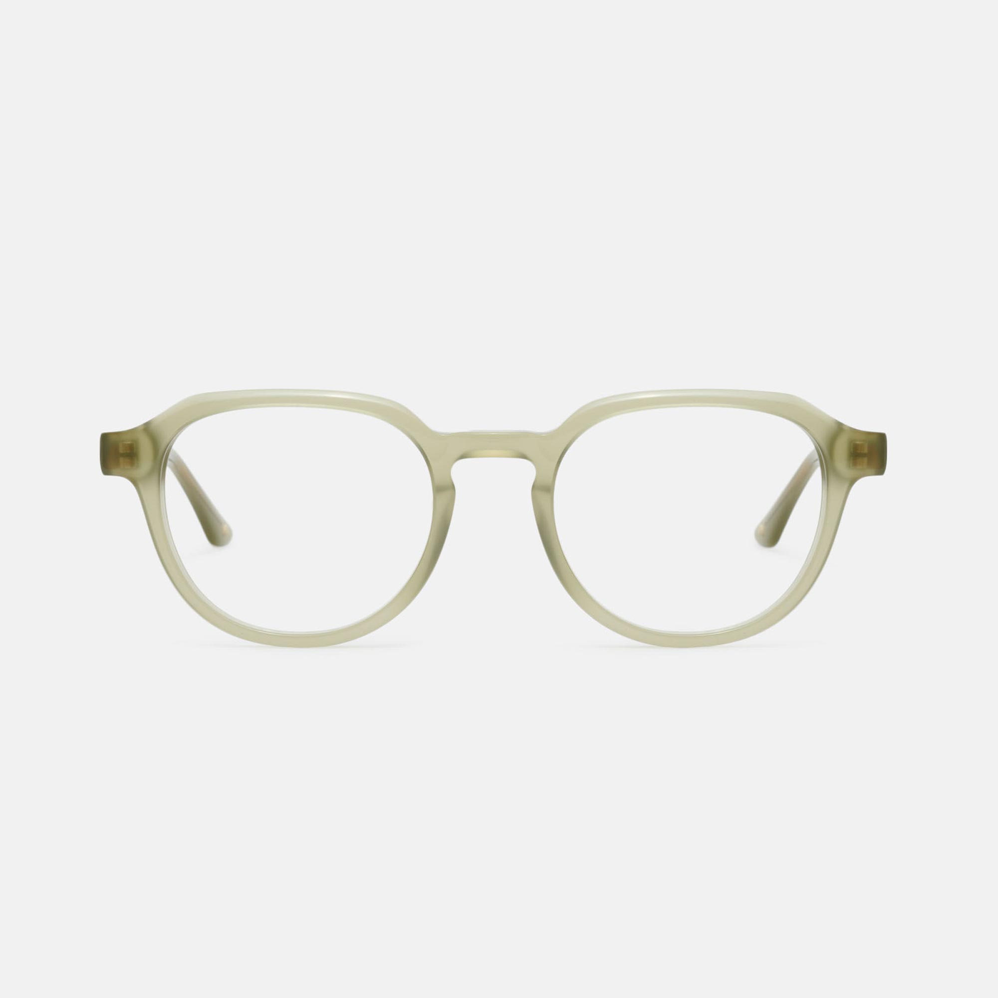 m&oacute; EUGENIA ERA, green, large image number 0