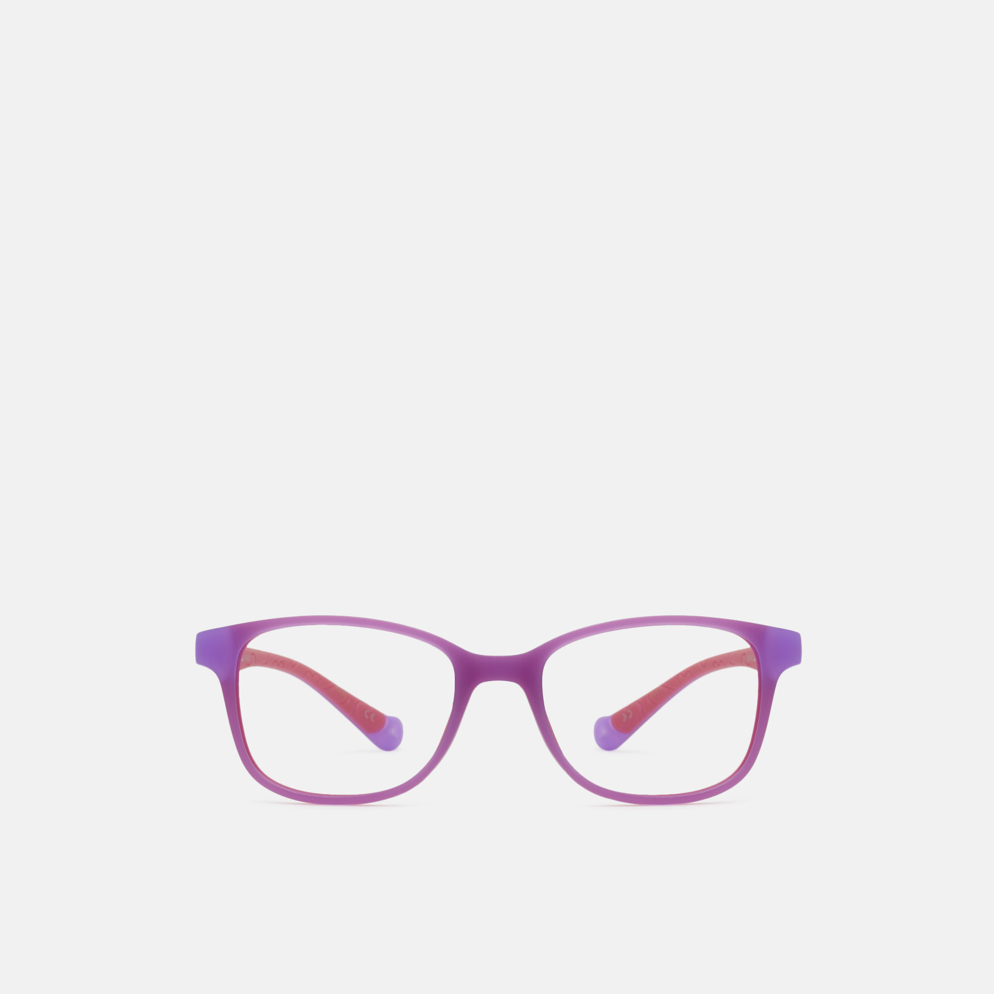 mó X DOWN ALVARO, purple, hi-res