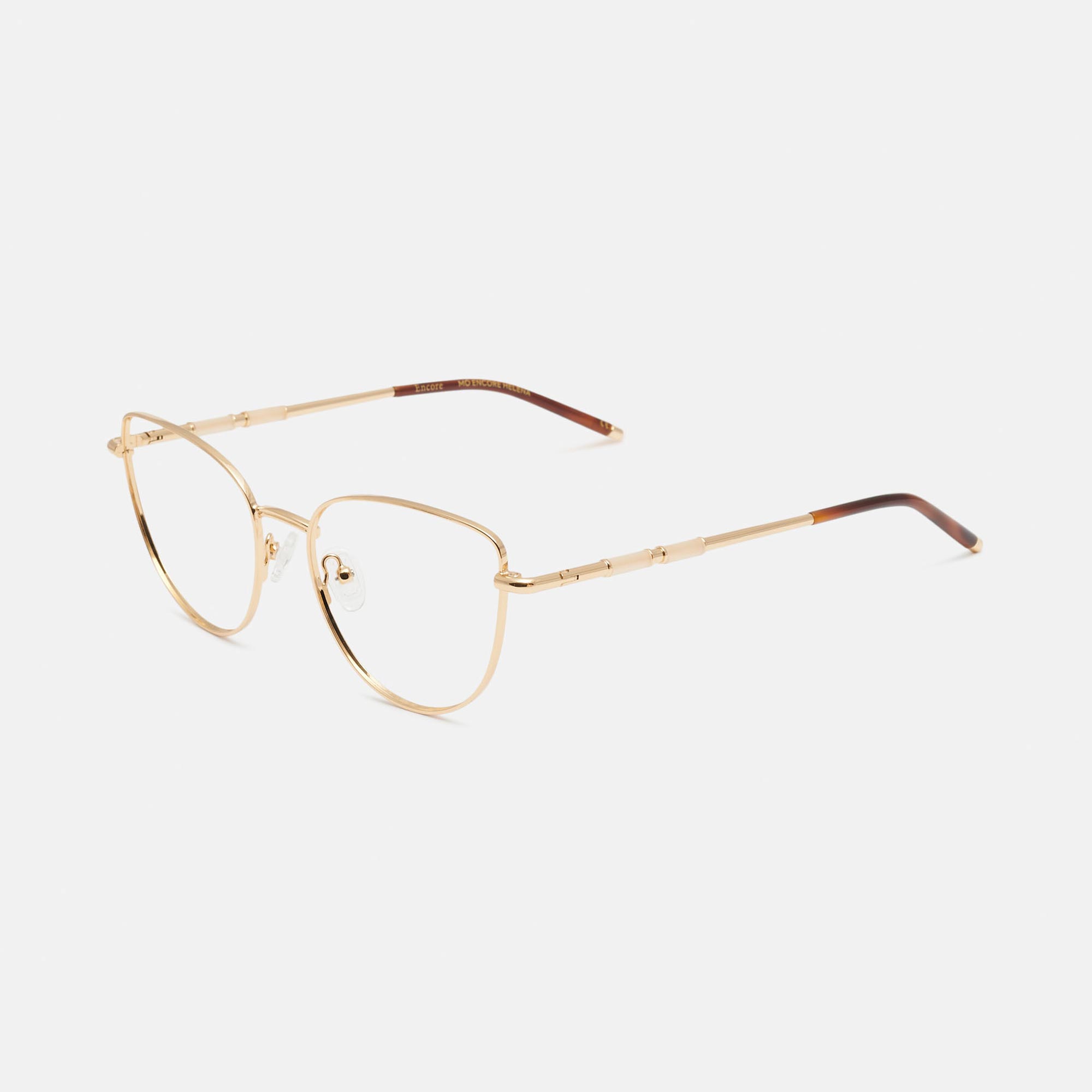 m&oacute; ENCORE HELENA, gold, large image number 1