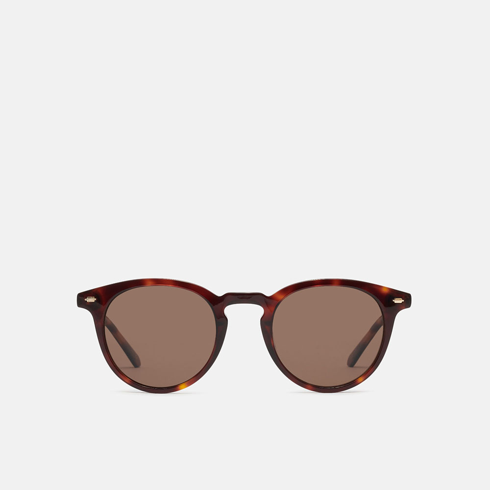 m&oacute; HENRI SUN, carey, large image number 0