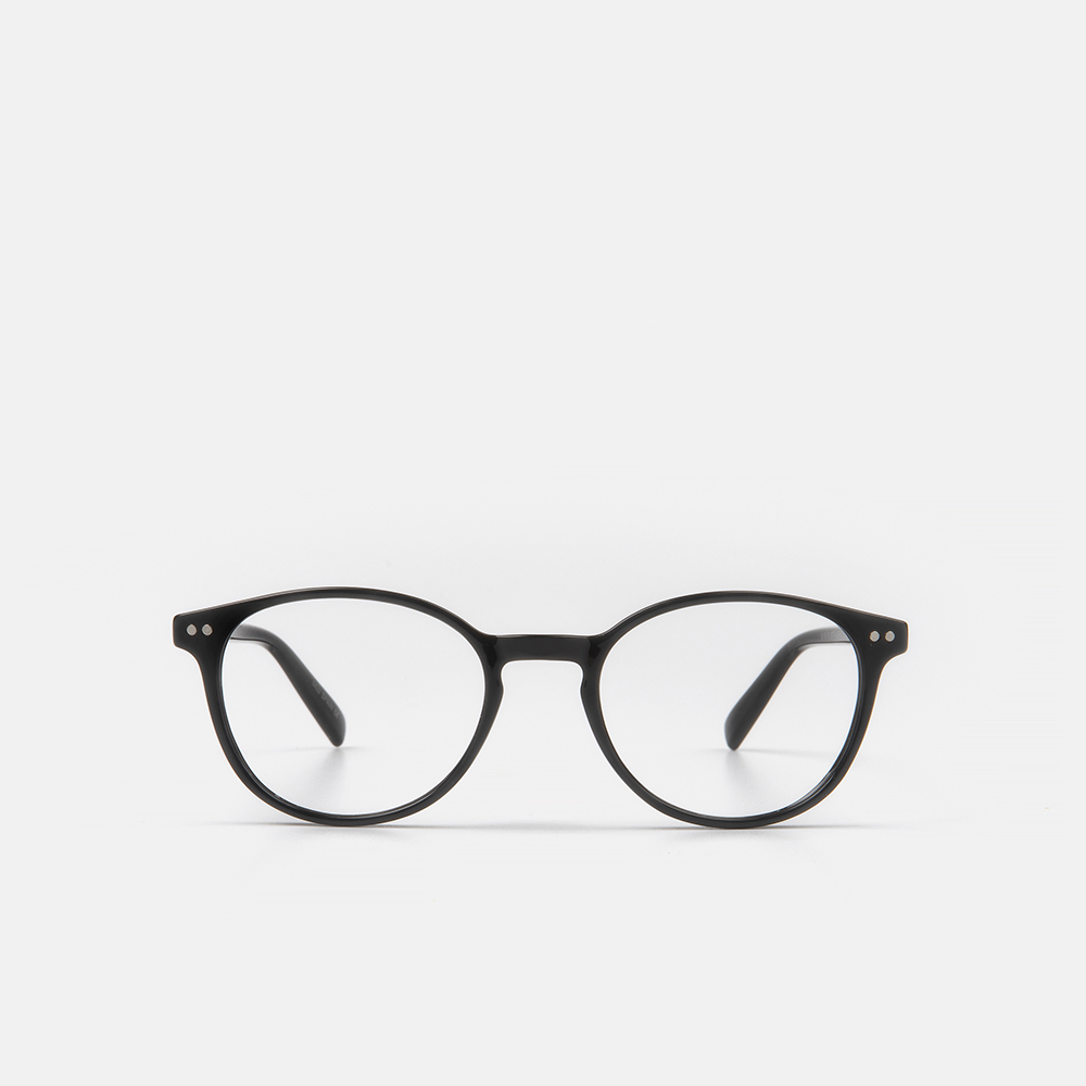 mó ESPIDO - gafas - Multiopticas