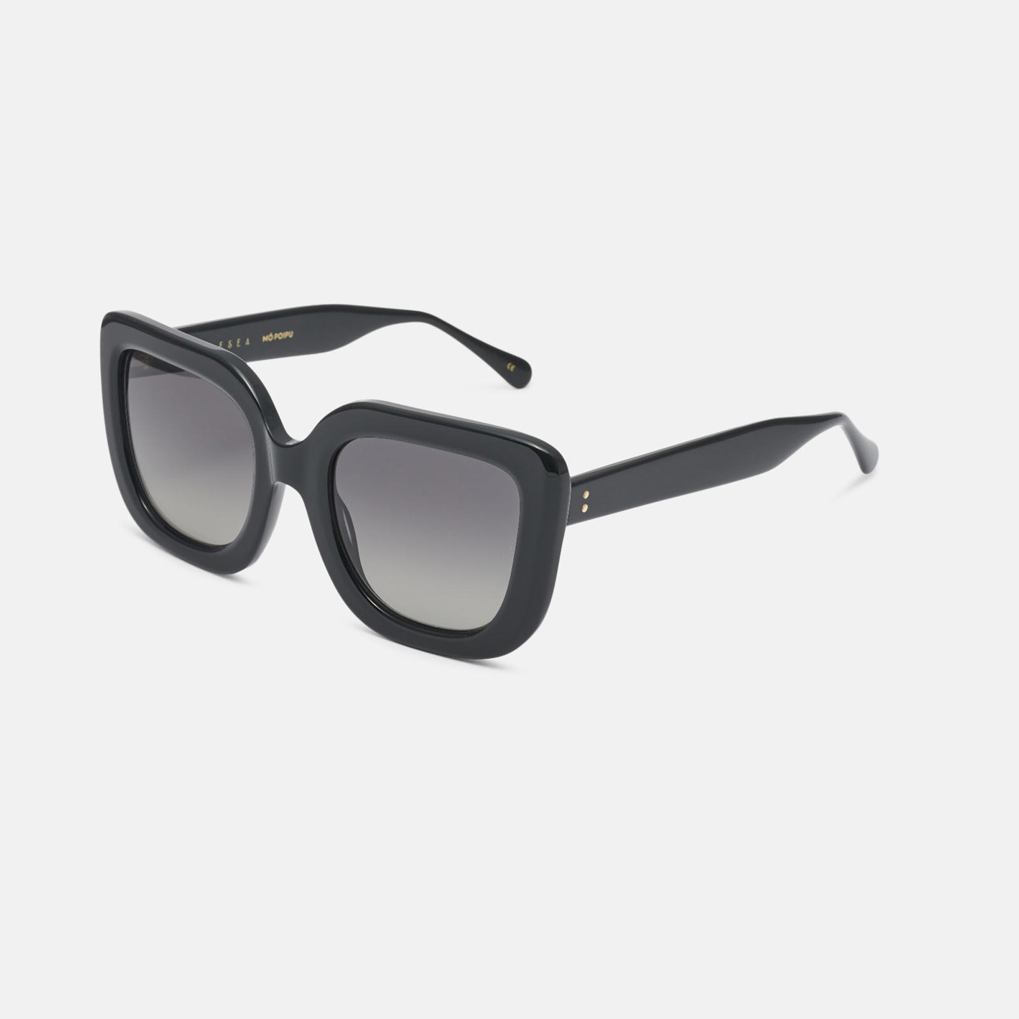 m&oacute; POIPU SUN, black, large image number 1