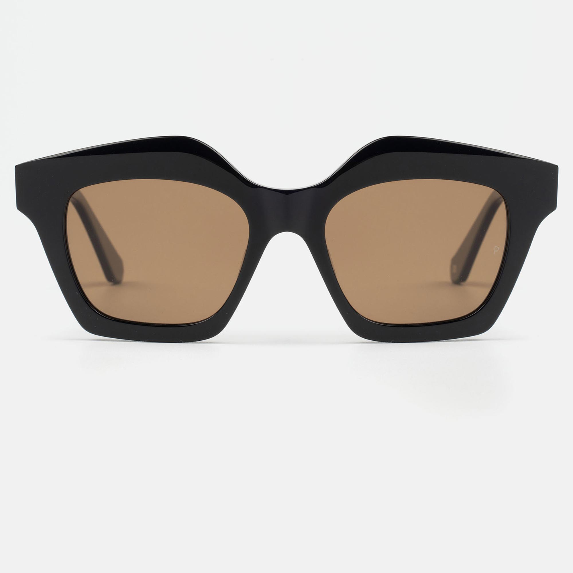 m&oacute; X OLIVA JULY SUN, black, large image number 0