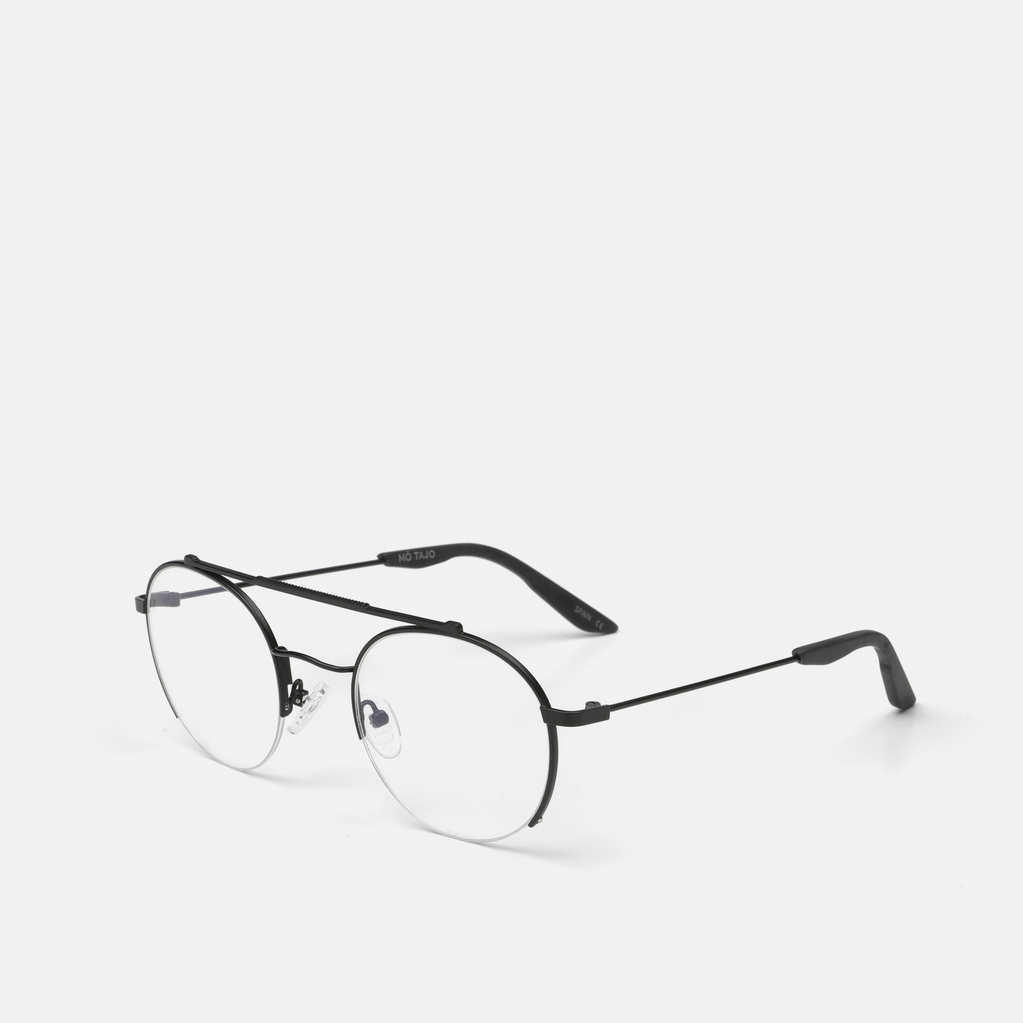 m&oacute; TAJO, , hi-res