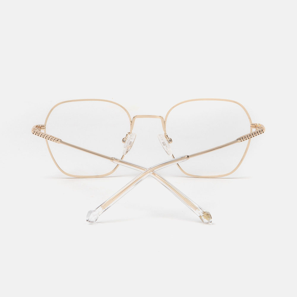 m&oacute; SJOV, gold, large image number 2