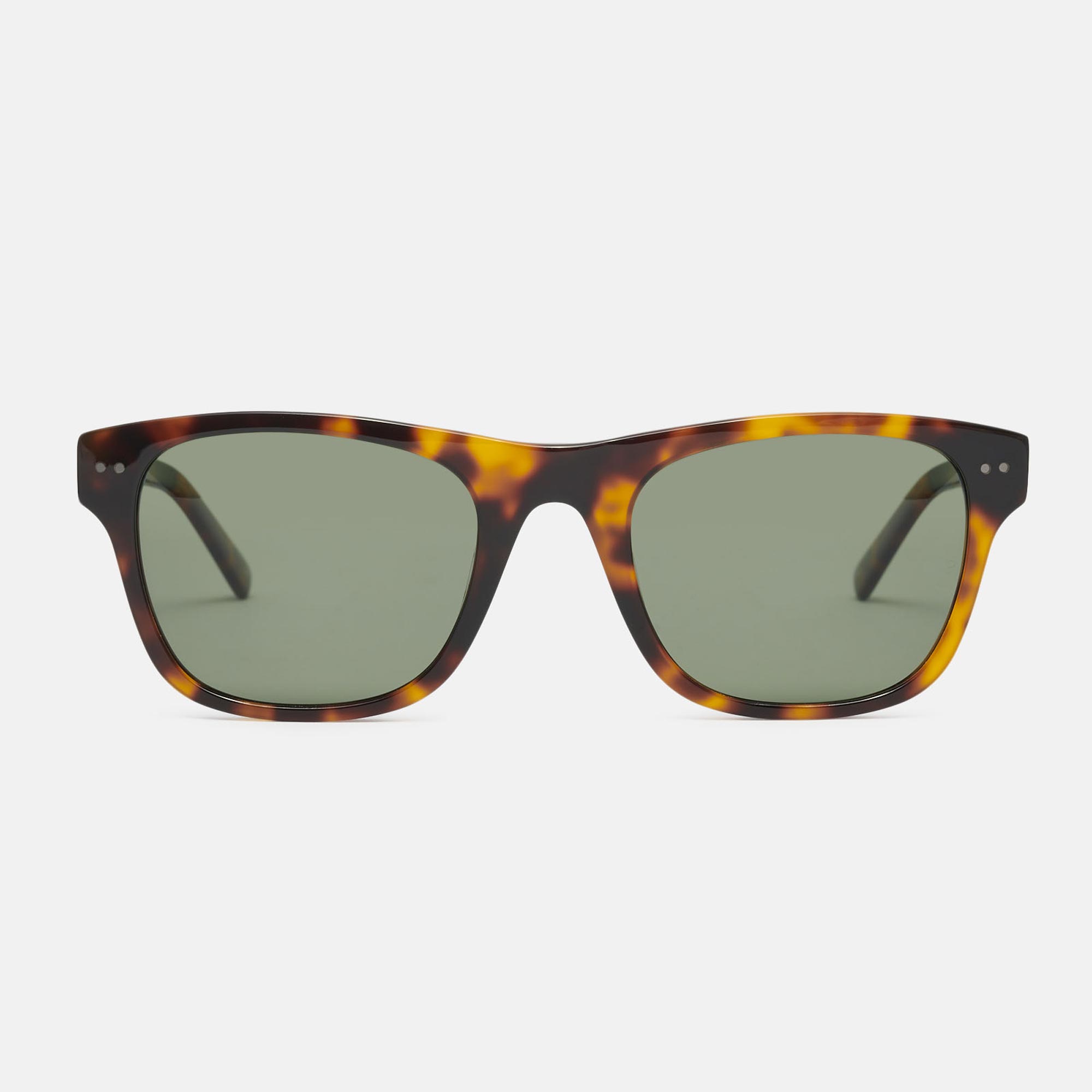 m&oacute; KAZANSKY SUN, carey, large image number 0