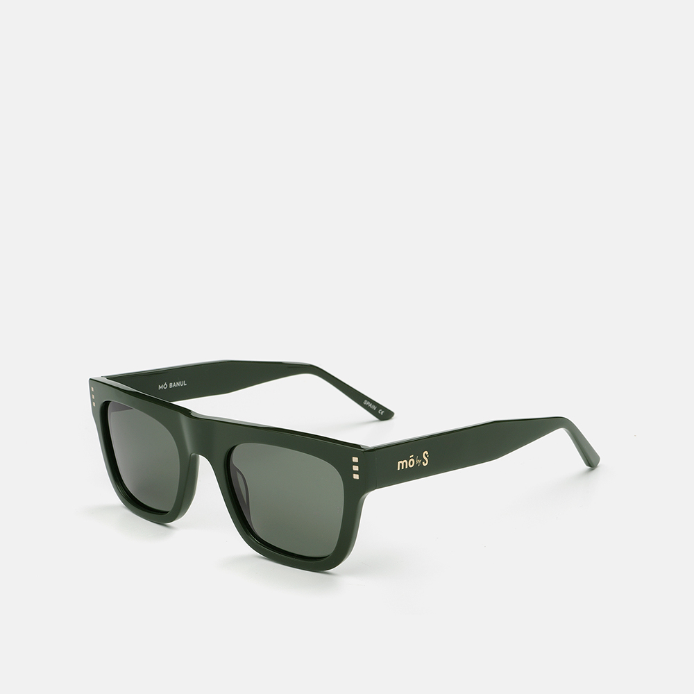 BANUL SUN gafas de sol - Multiopticas