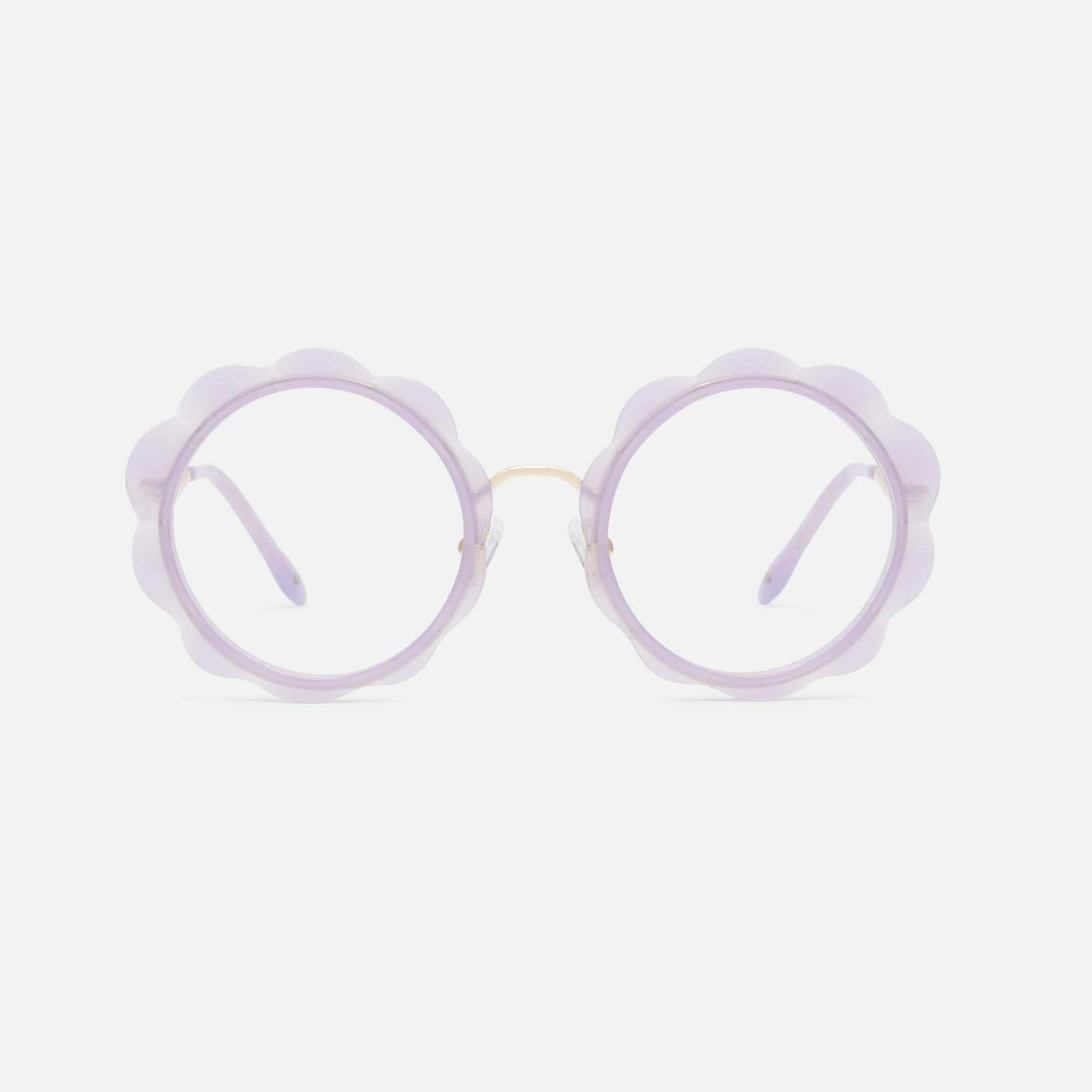 m&oacute; BOUQUET ADELFA, purple, large image number 0