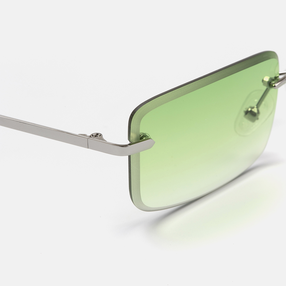 Wildgo HAMILTON SUN, green, large image number 2