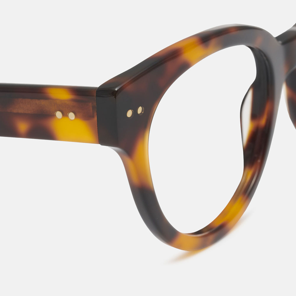 m&oacute; GUALBA, carey, large image number 2