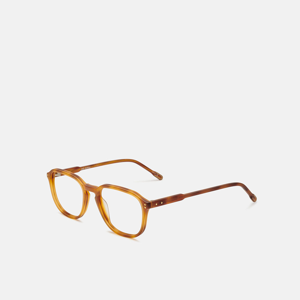 m&oacute; NURSU, light carey, large image number 1