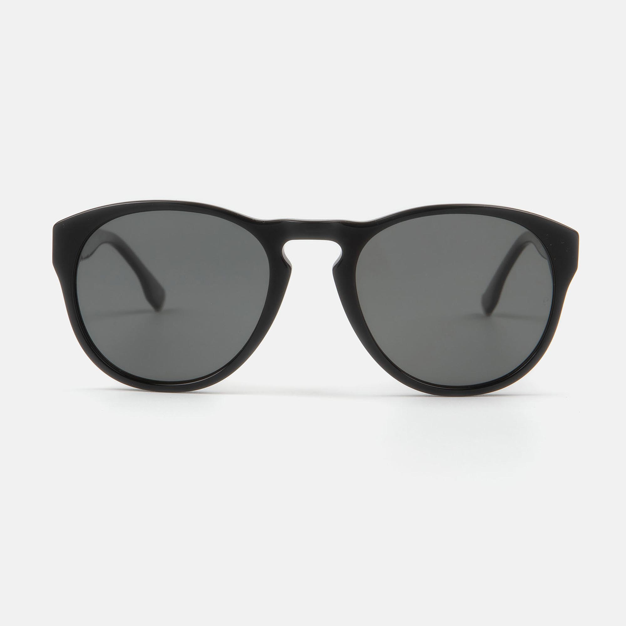 m&oacute; ESPINELA SUN, black, large image number 0