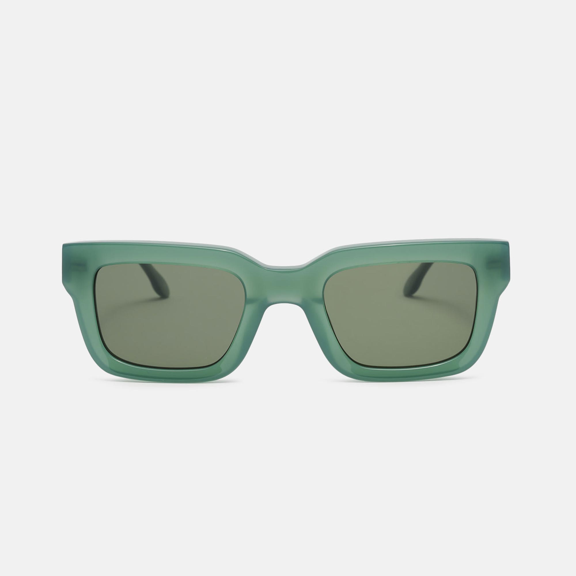 m&oacute; JACINTO SUN, green, large image number 0