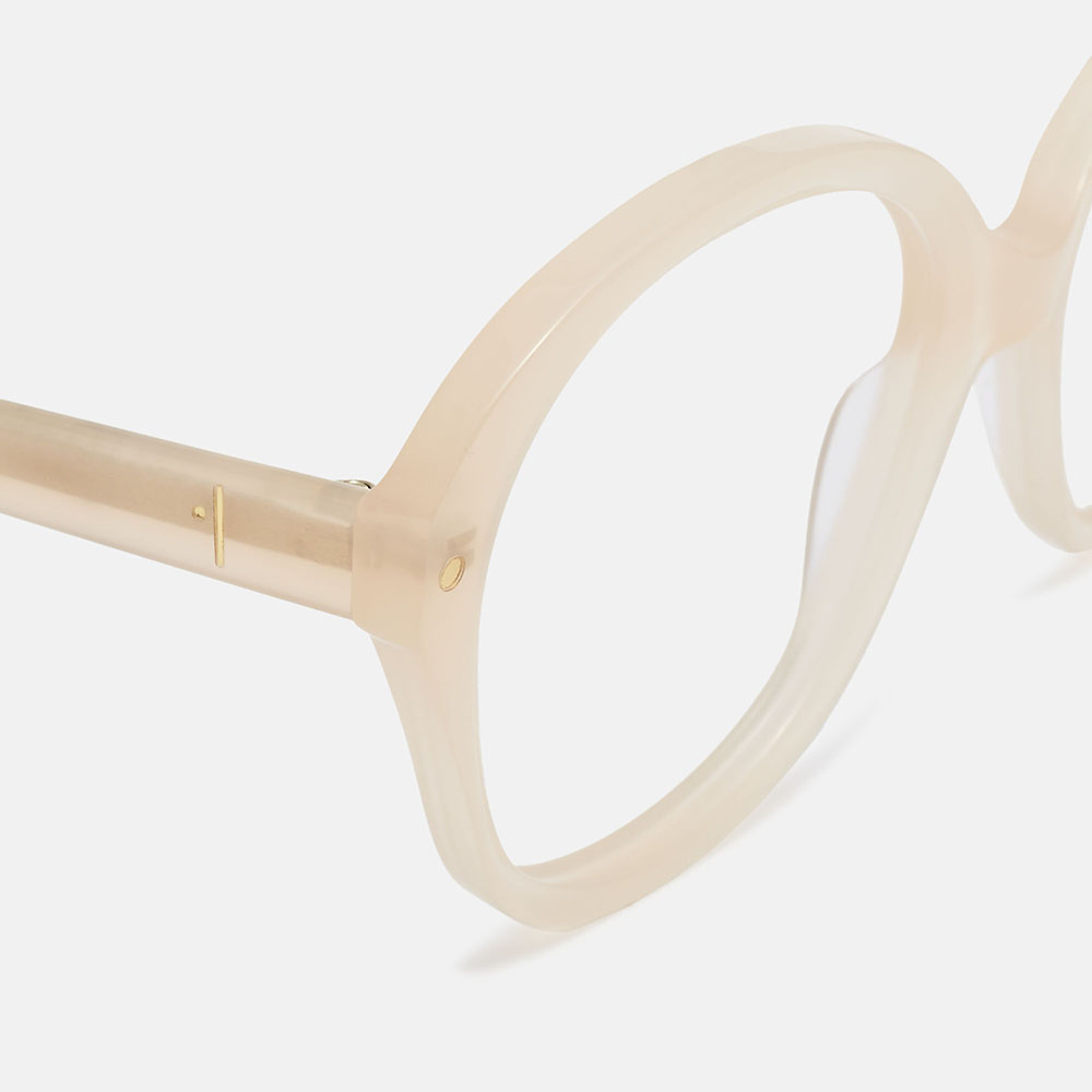 m&oacute; LIRIO, beige, large image number 2