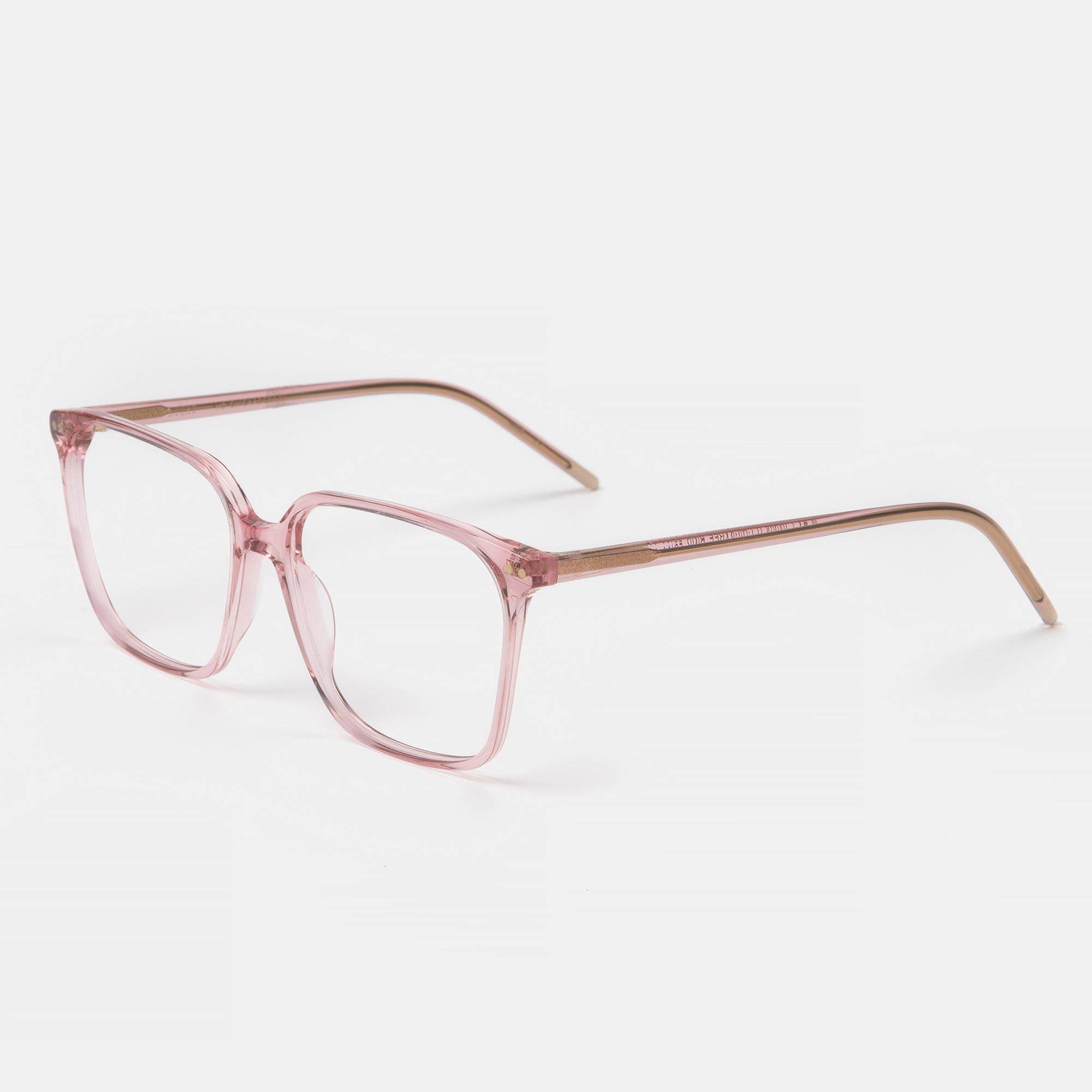 m&oacute; CHICKADEE, pink, large image number 1