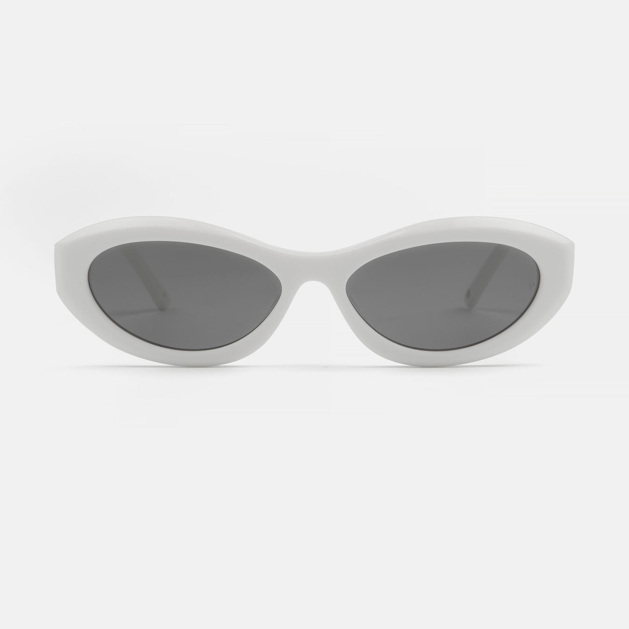 m&oacute; DAVIS SUN, white, large image number 0