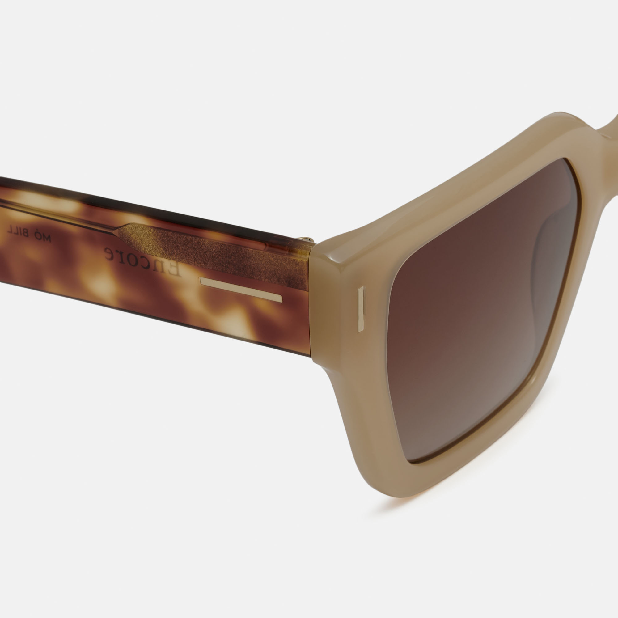 mó BILL SUN, beige, hi-res