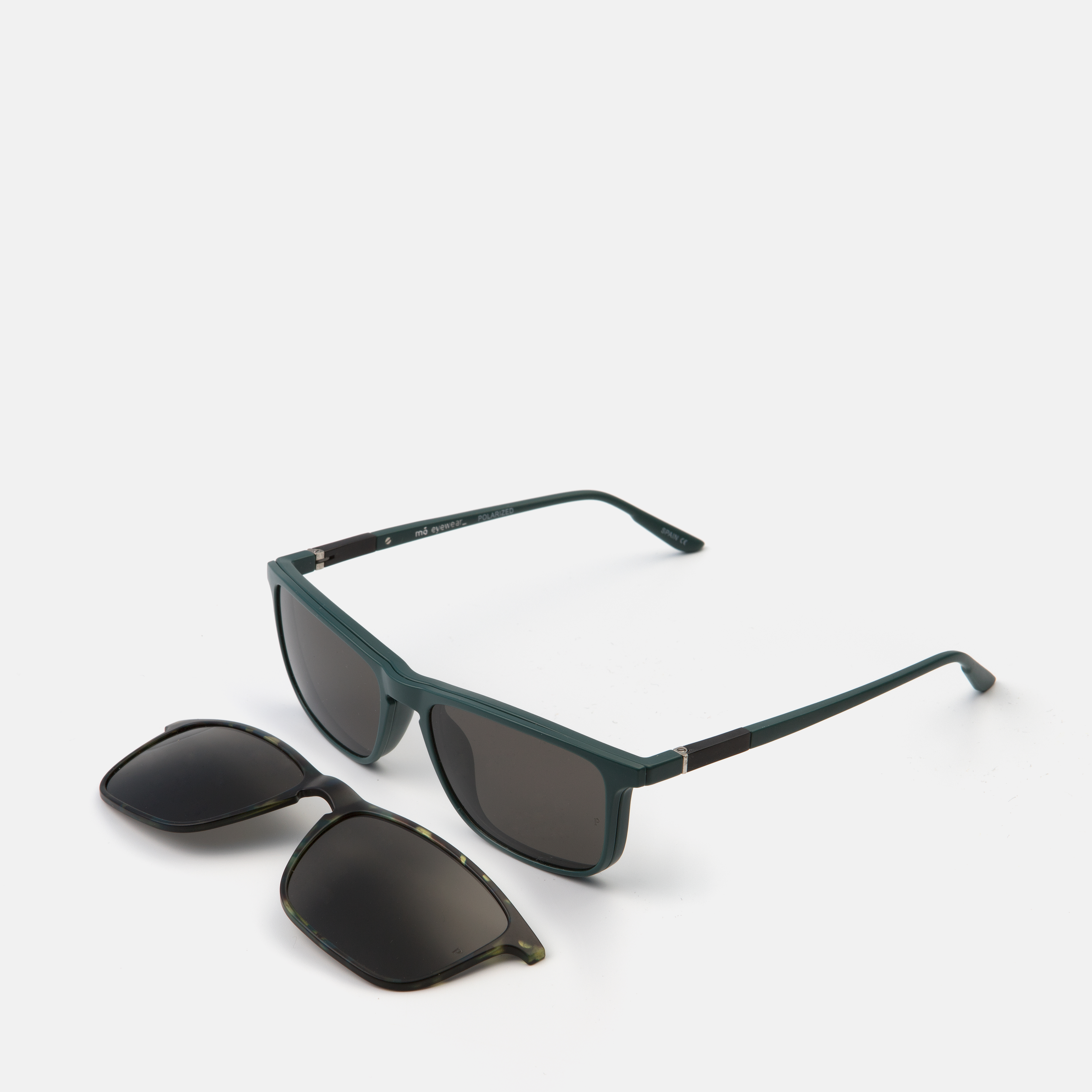 Sol Ofertas De MultiÃ³pticas Tous Eyeglasses Gafas Graduadas Tous