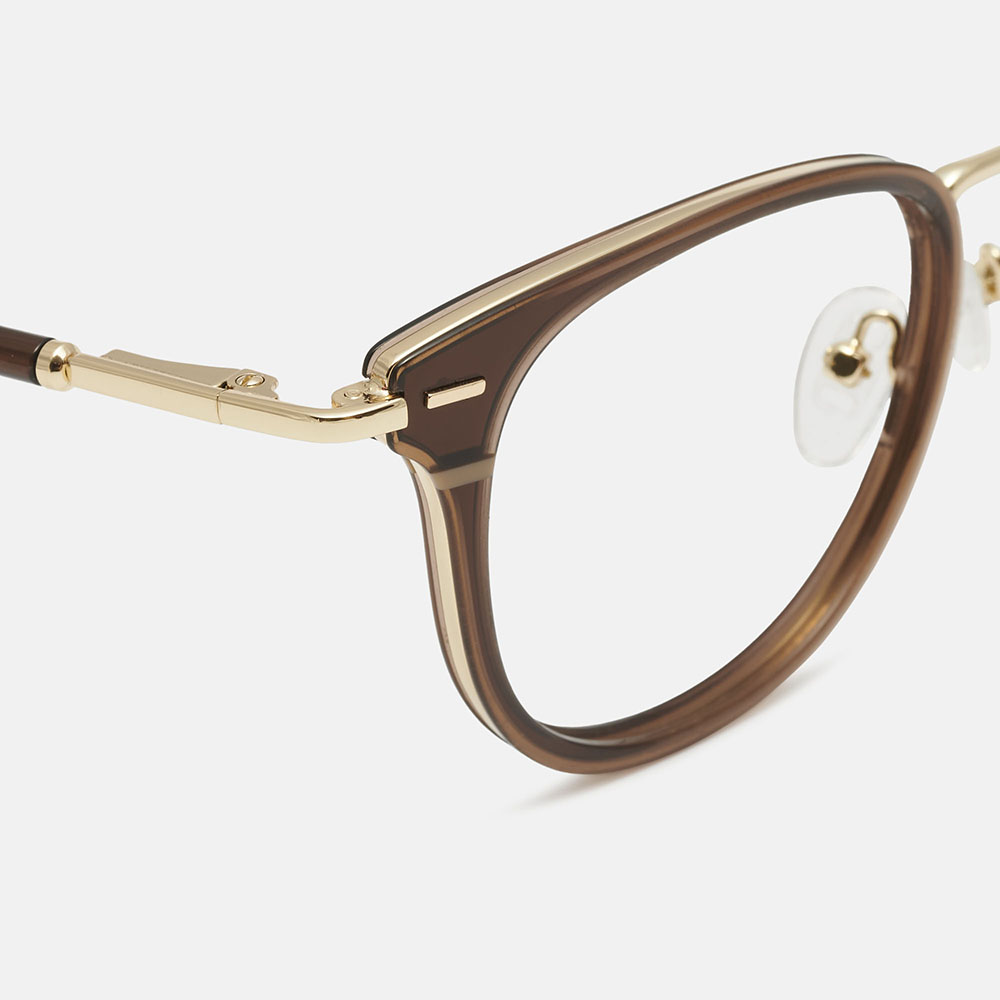 m&oacute; BREMEN, brown, large image number 2