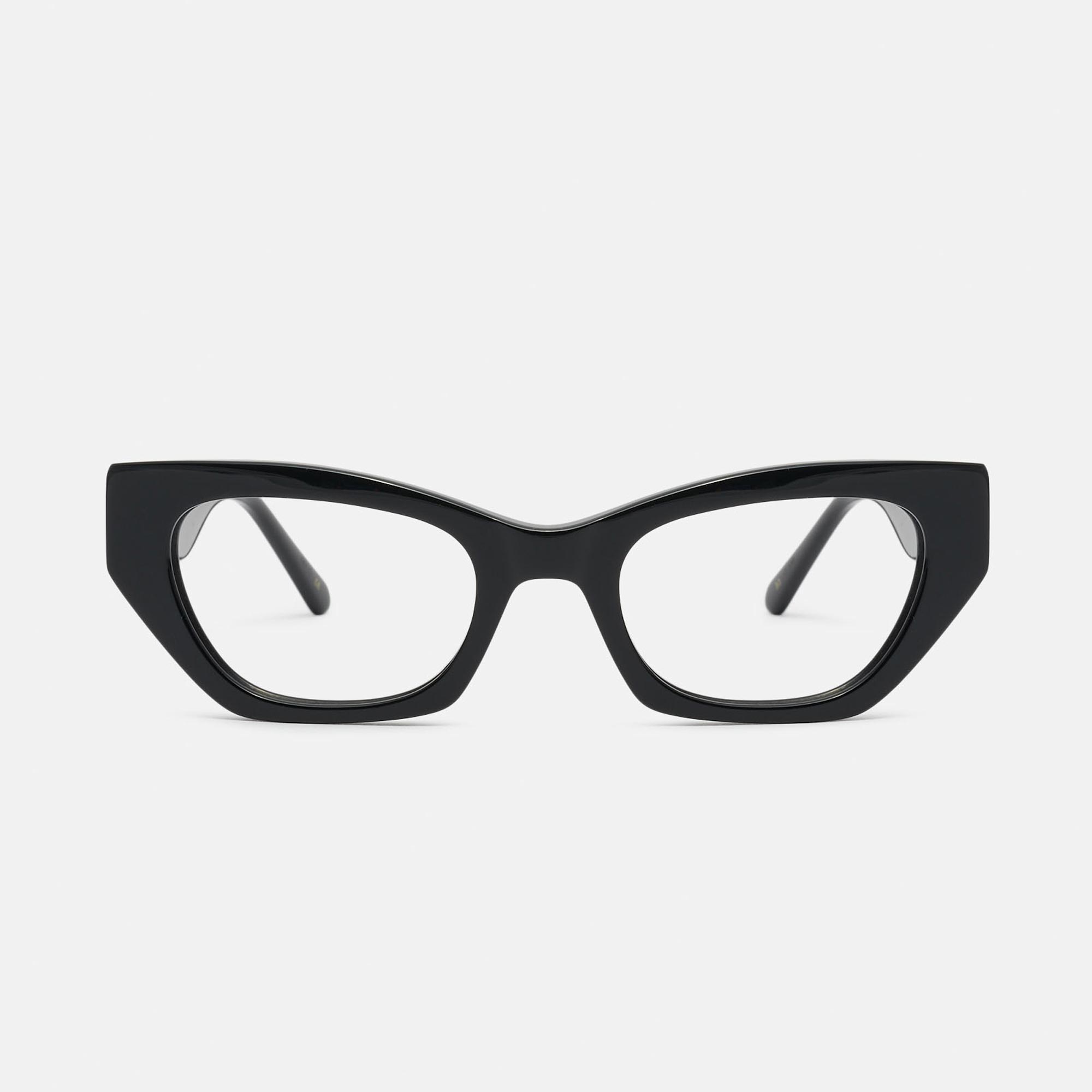 m&oacute; PEARL, black, large image number 0