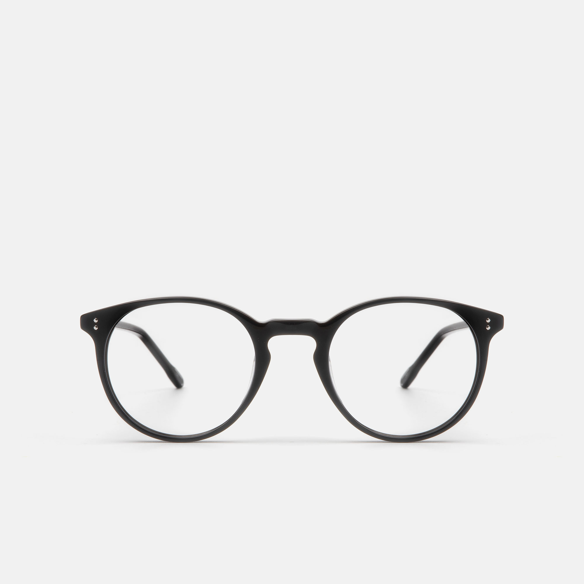 mó LUC XL, black, hi-res