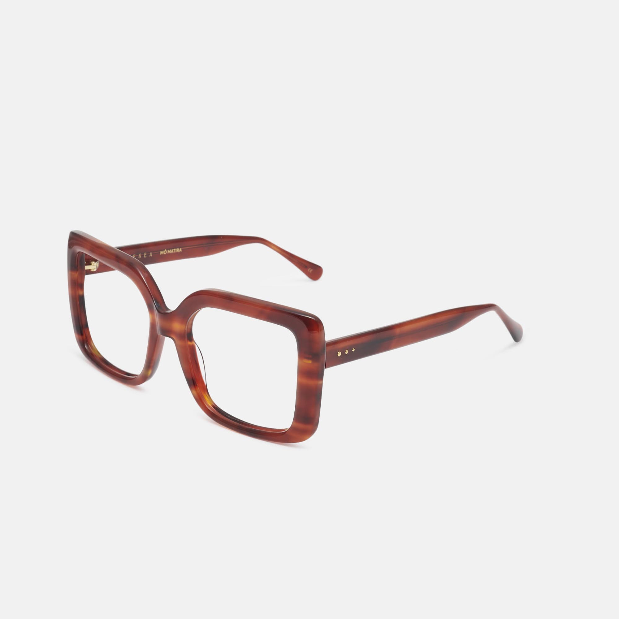 m&oacute; MATIRA, carey, large image number 1