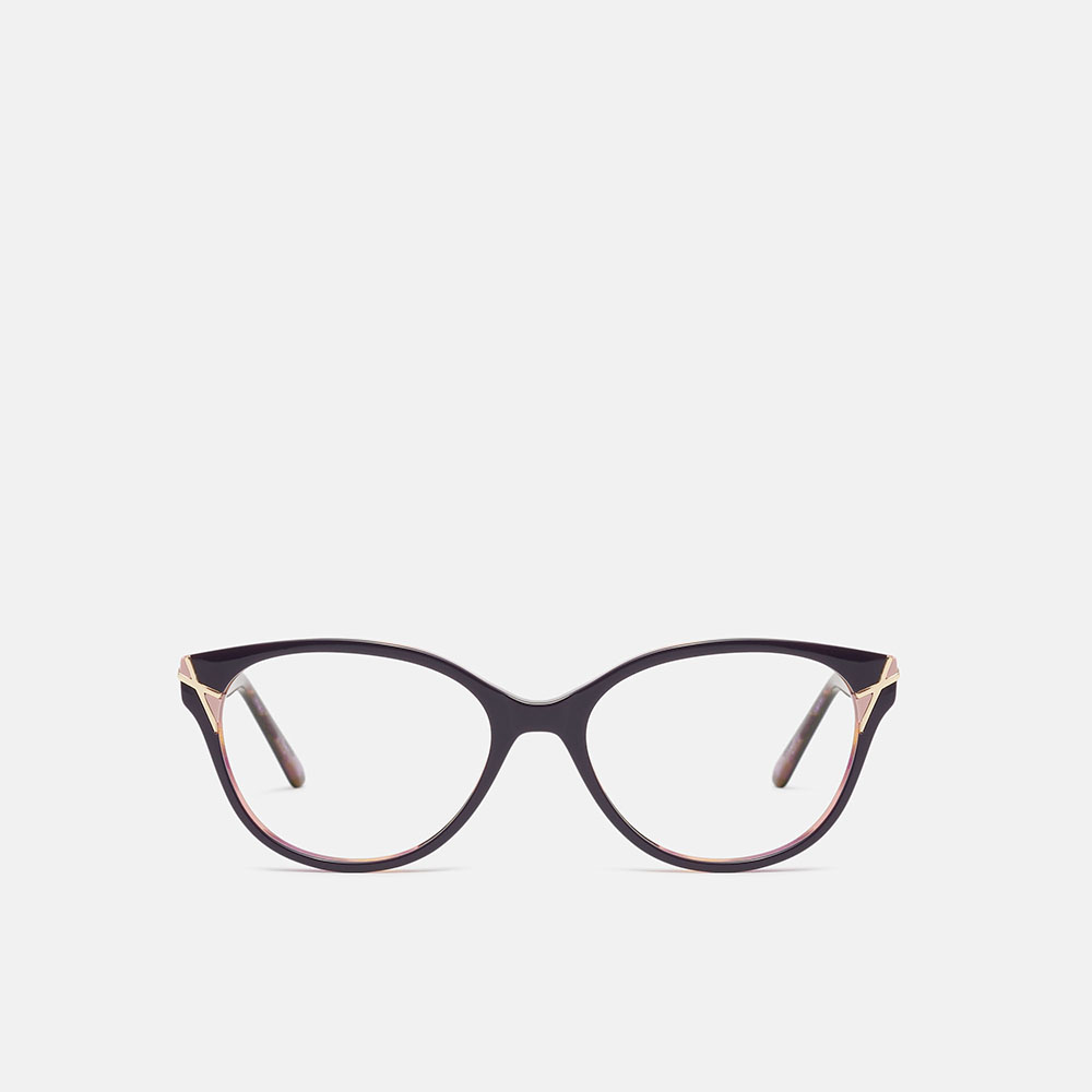 m&oacute; VIVIENE, purple, large image number 0