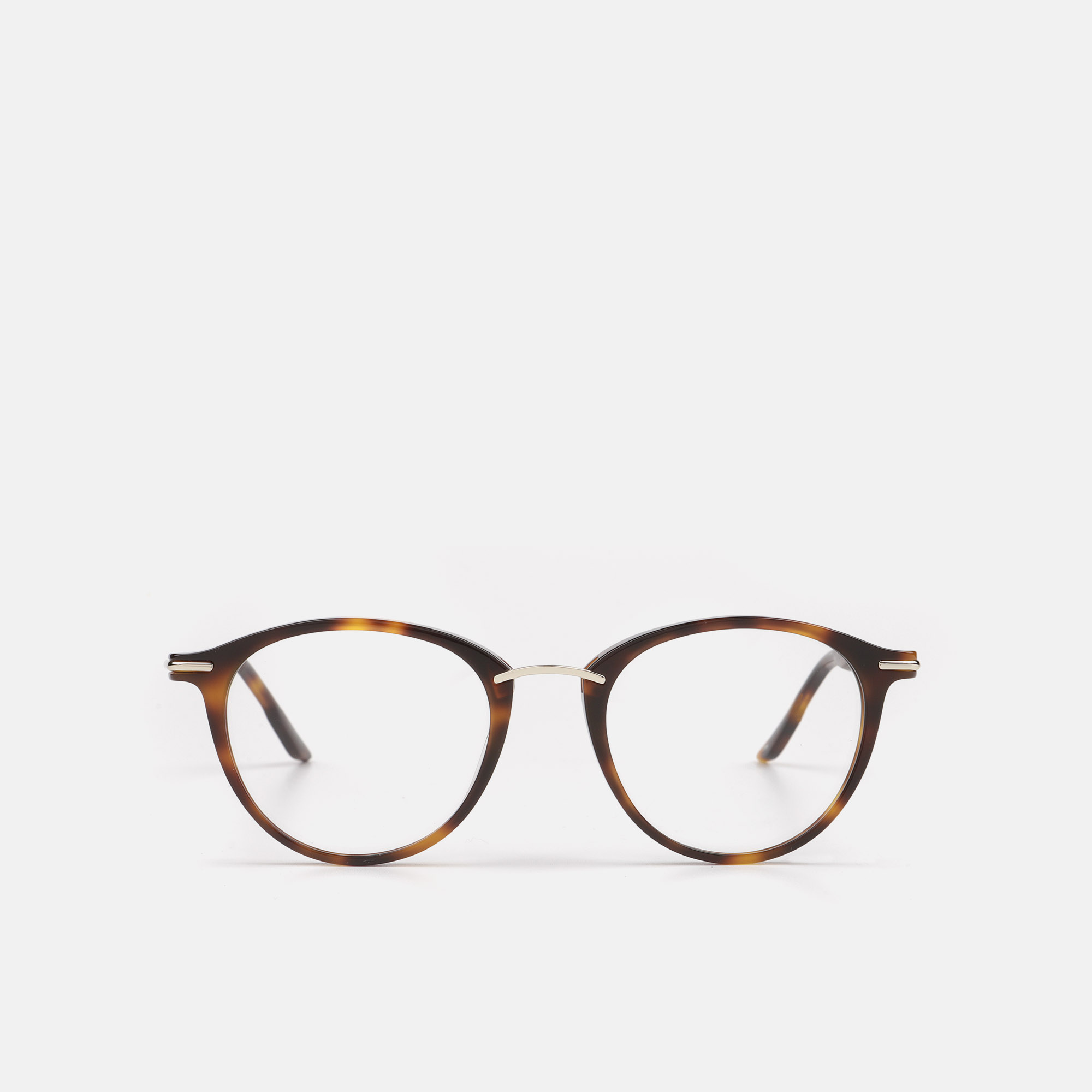 m&oacute; GARONA, , hi-res