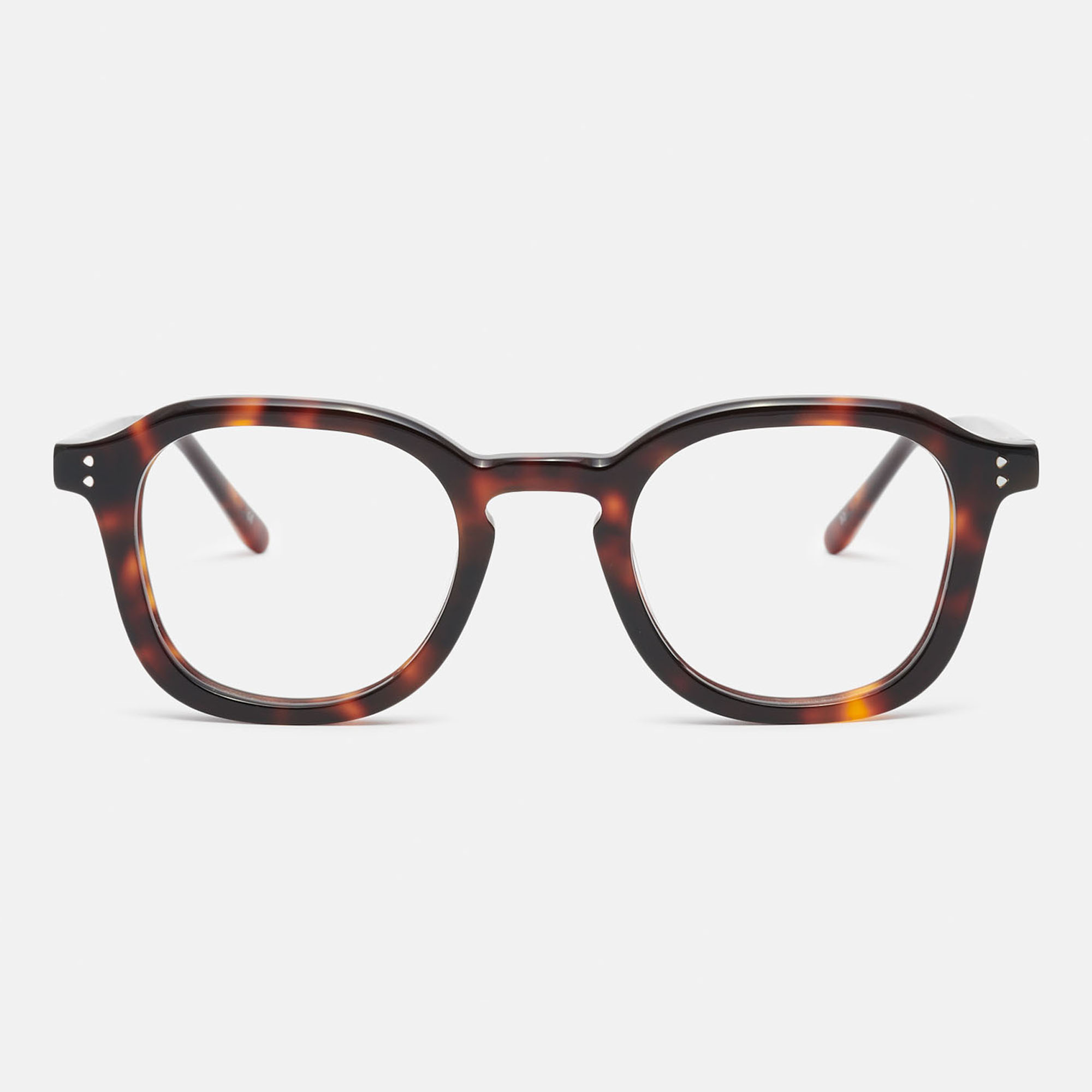 m&oacute; TANAY, carey, large image number 0