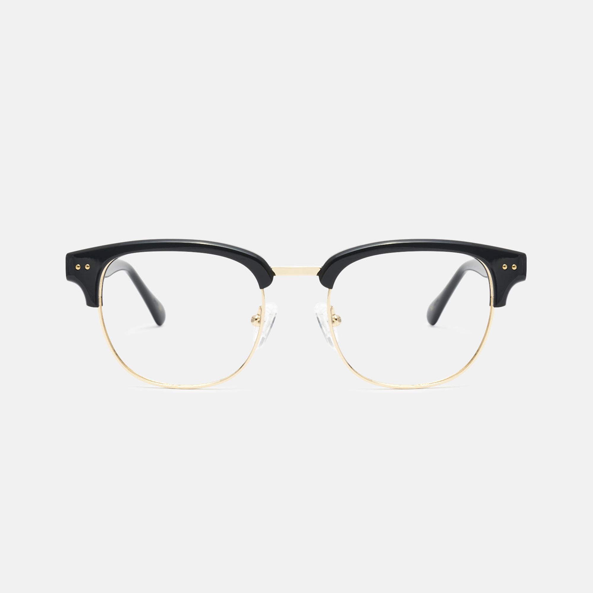 m&oacute; MITJANA, black, large image number 0