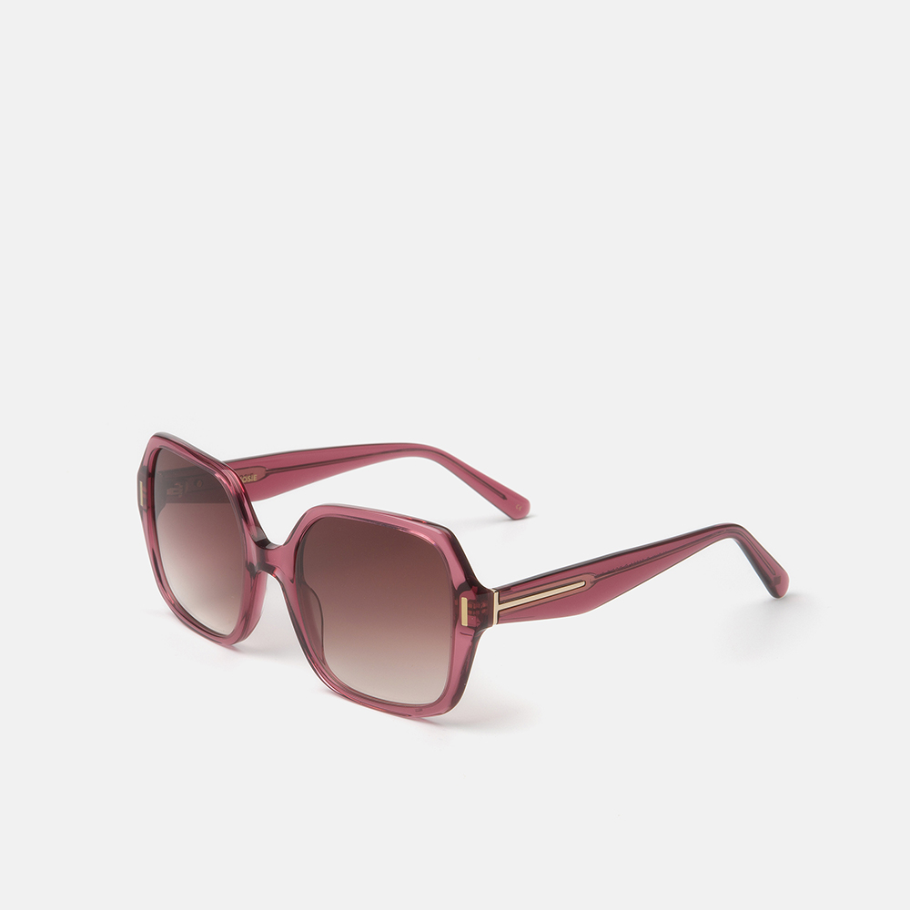 m&oacute; FRONT ROW ROSIE SUN, pink, large image number 1