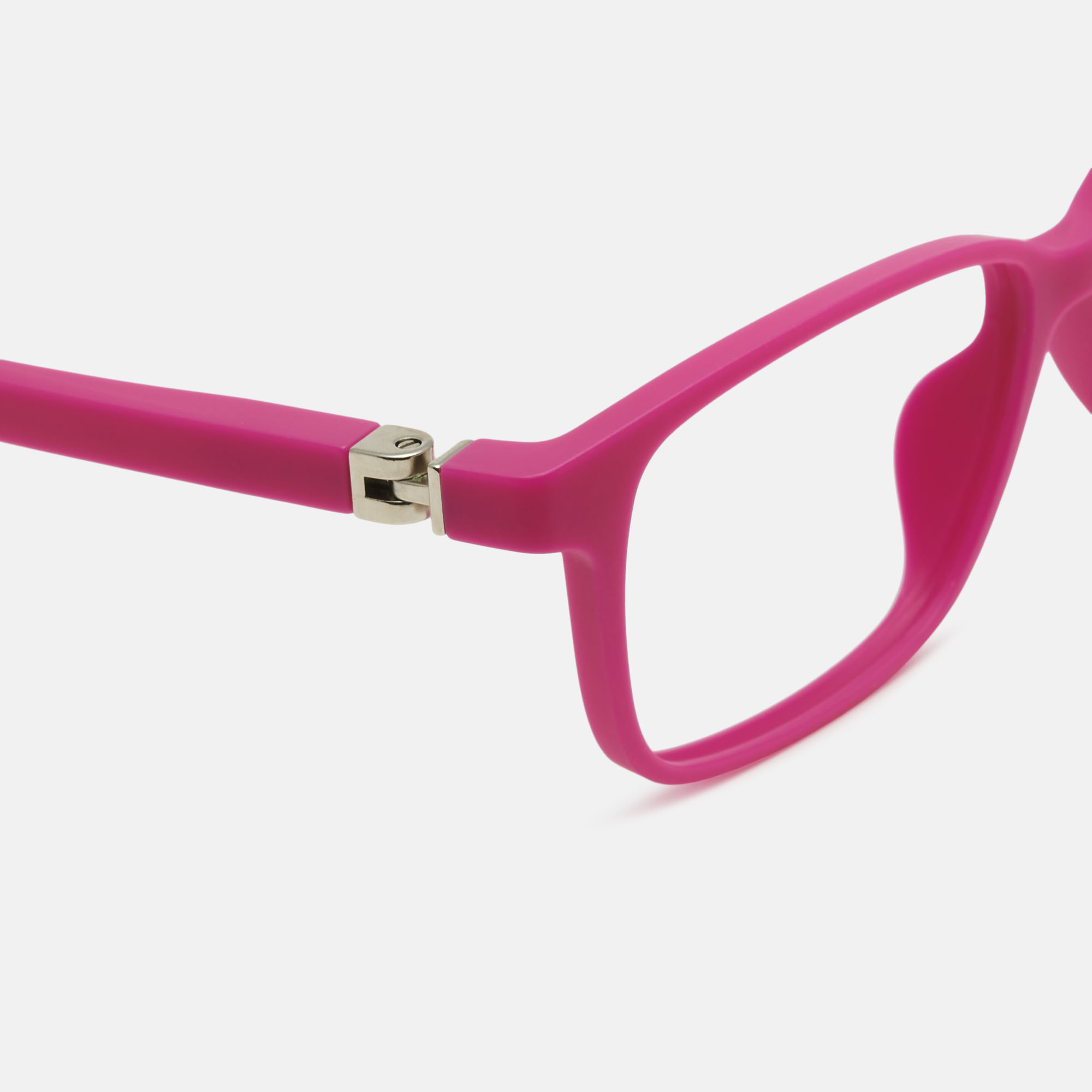 mó X DOWN RODRIGO, pink, hi-res