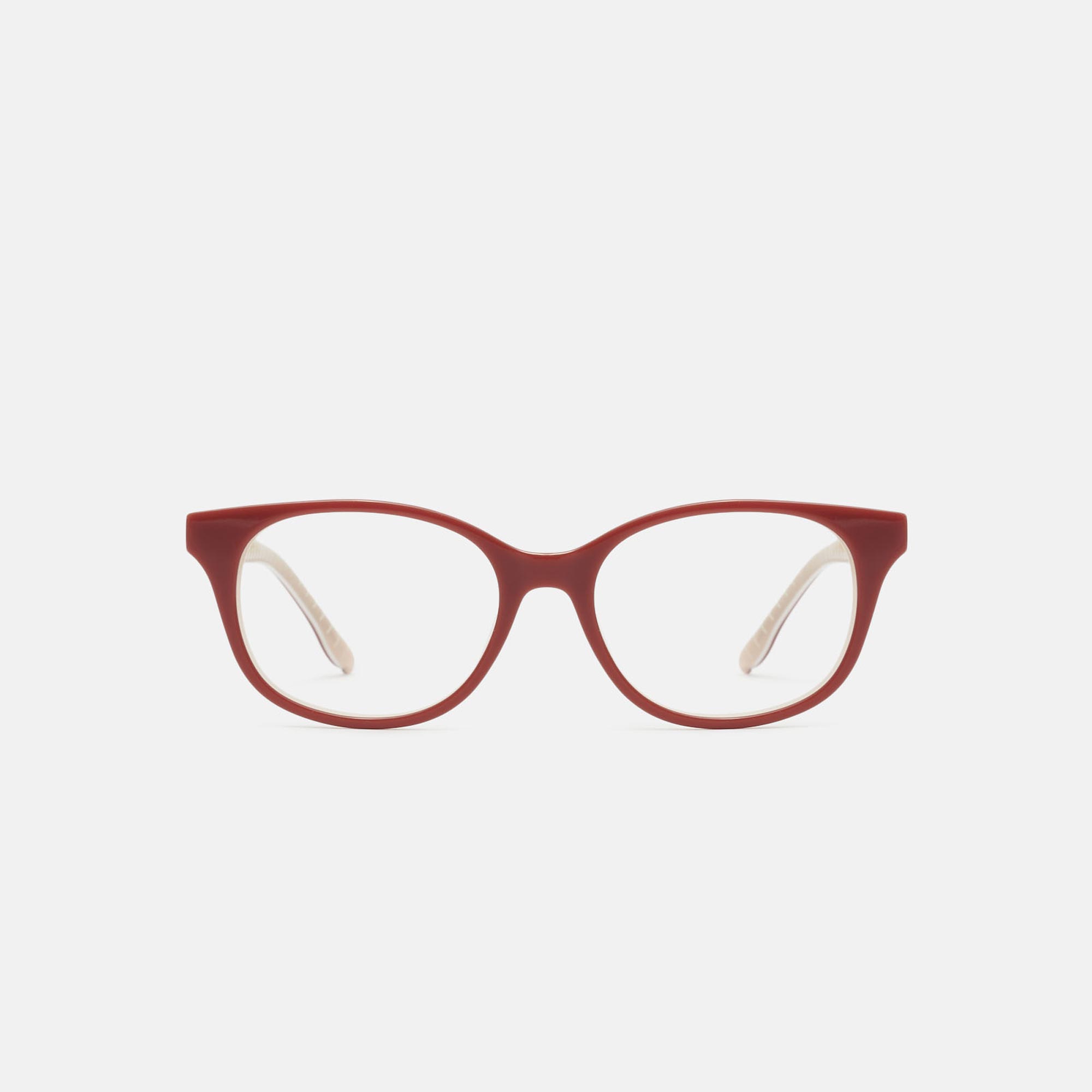 m&oacute; BERING, red, large image number 0