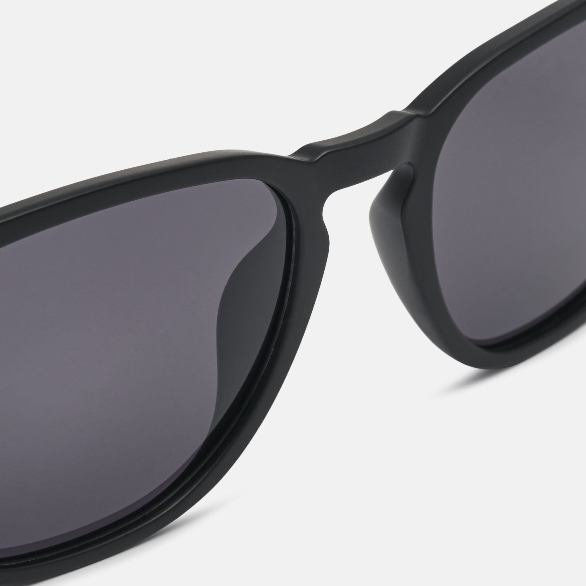 Wildgo PRINCETON SUN, black, hi-res