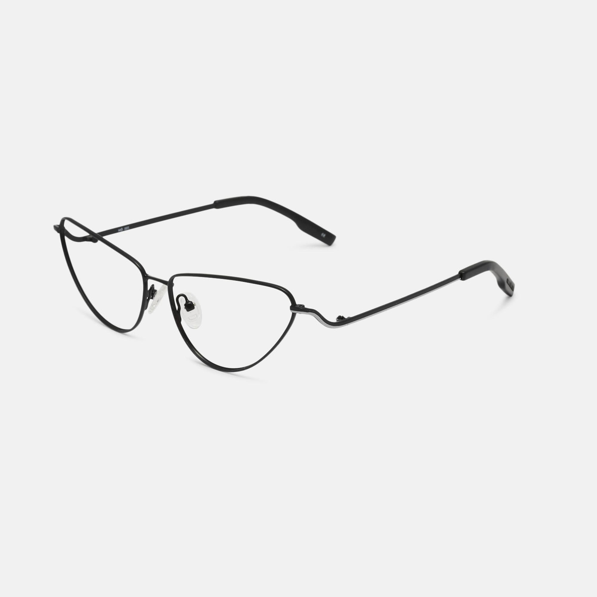 LUNAR 007., black, large image number 1