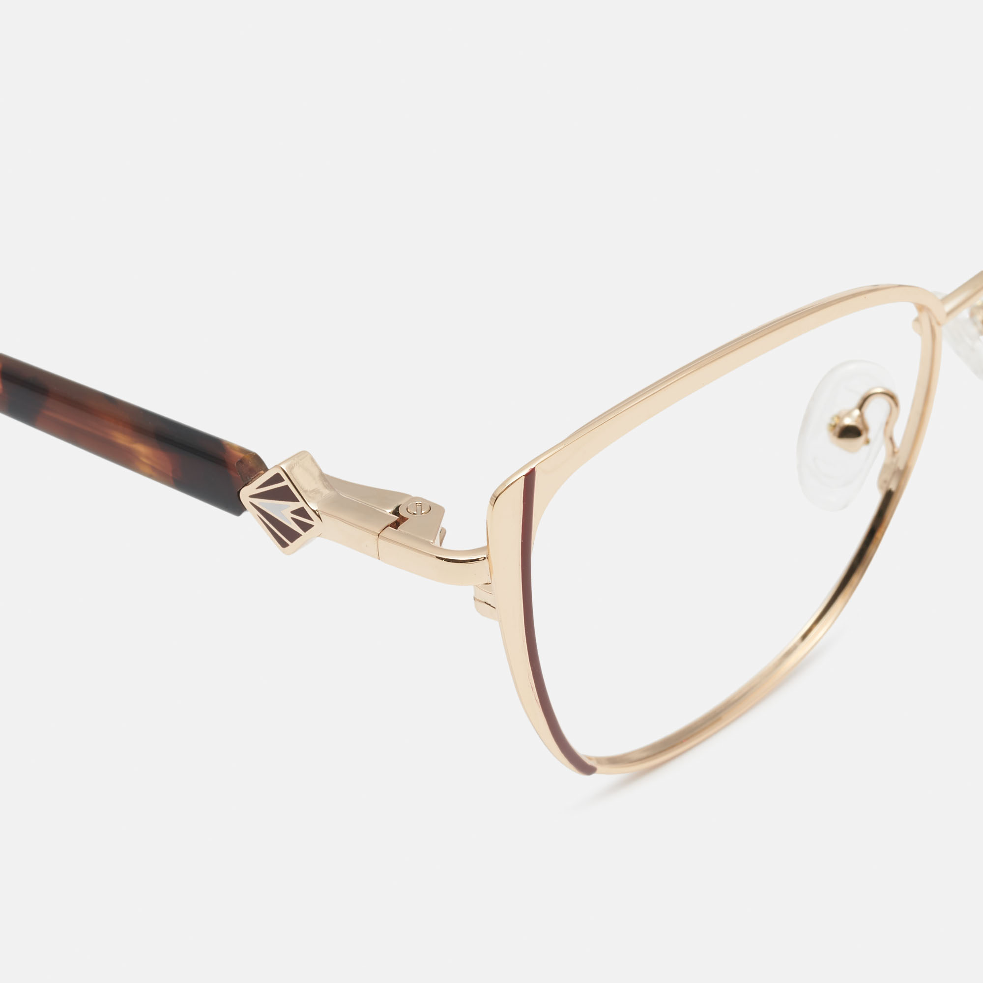 mó MONROE, carey/burgundy, hi-res