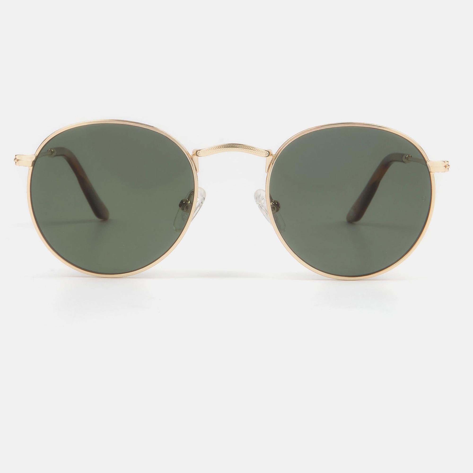 m&oacute; SPIGA SUN, gold, large image number 0