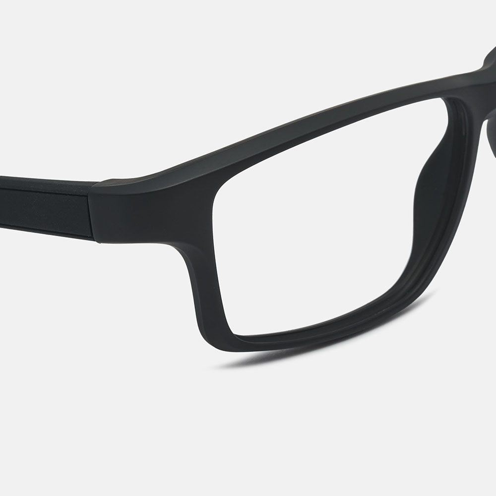 m&oacute; VALDESQUI, black, large image number 2