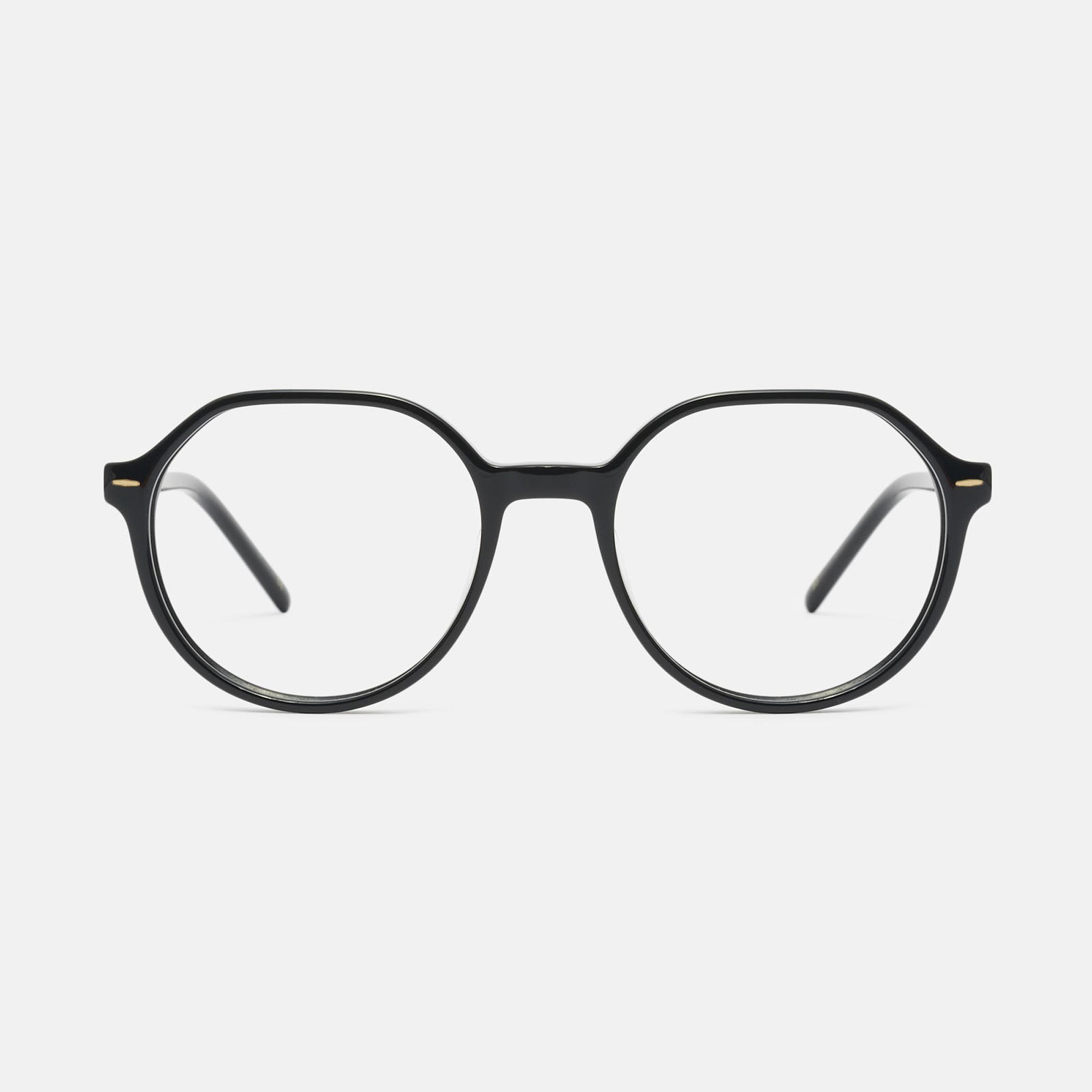 m&oacute; JELANI, black, large image number 0