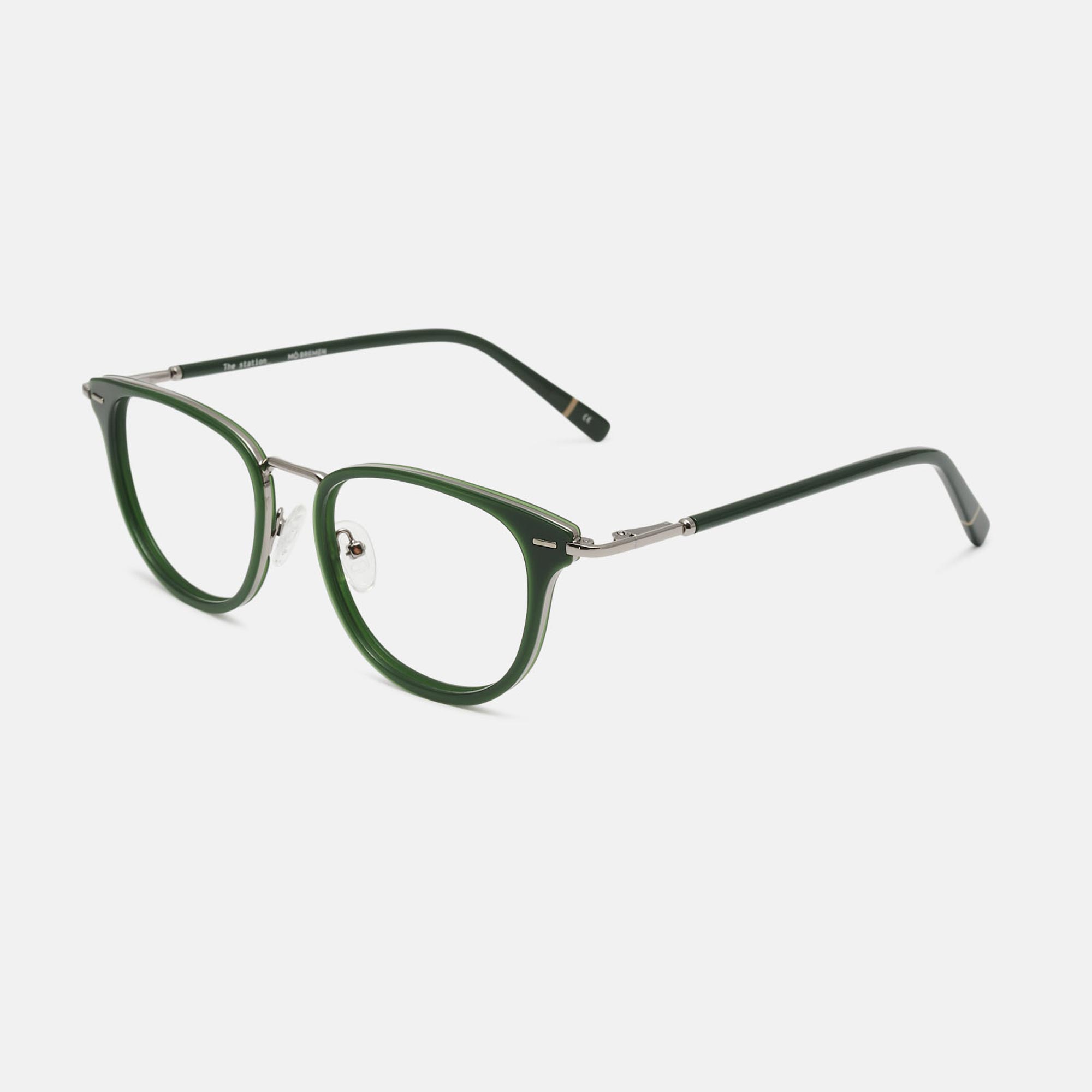 m&oacute; BREMEN, green, large image number 1