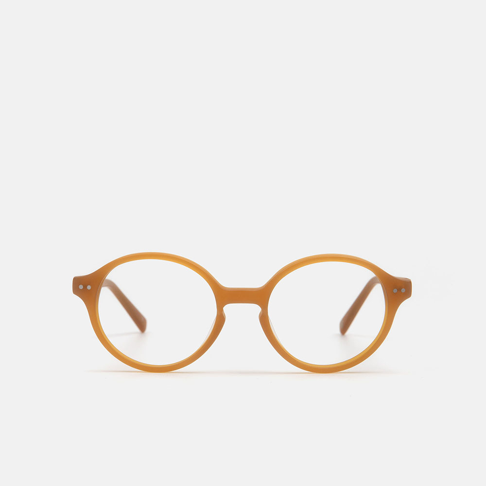 X SILBON KIDS SIMON, amber, large image number 0