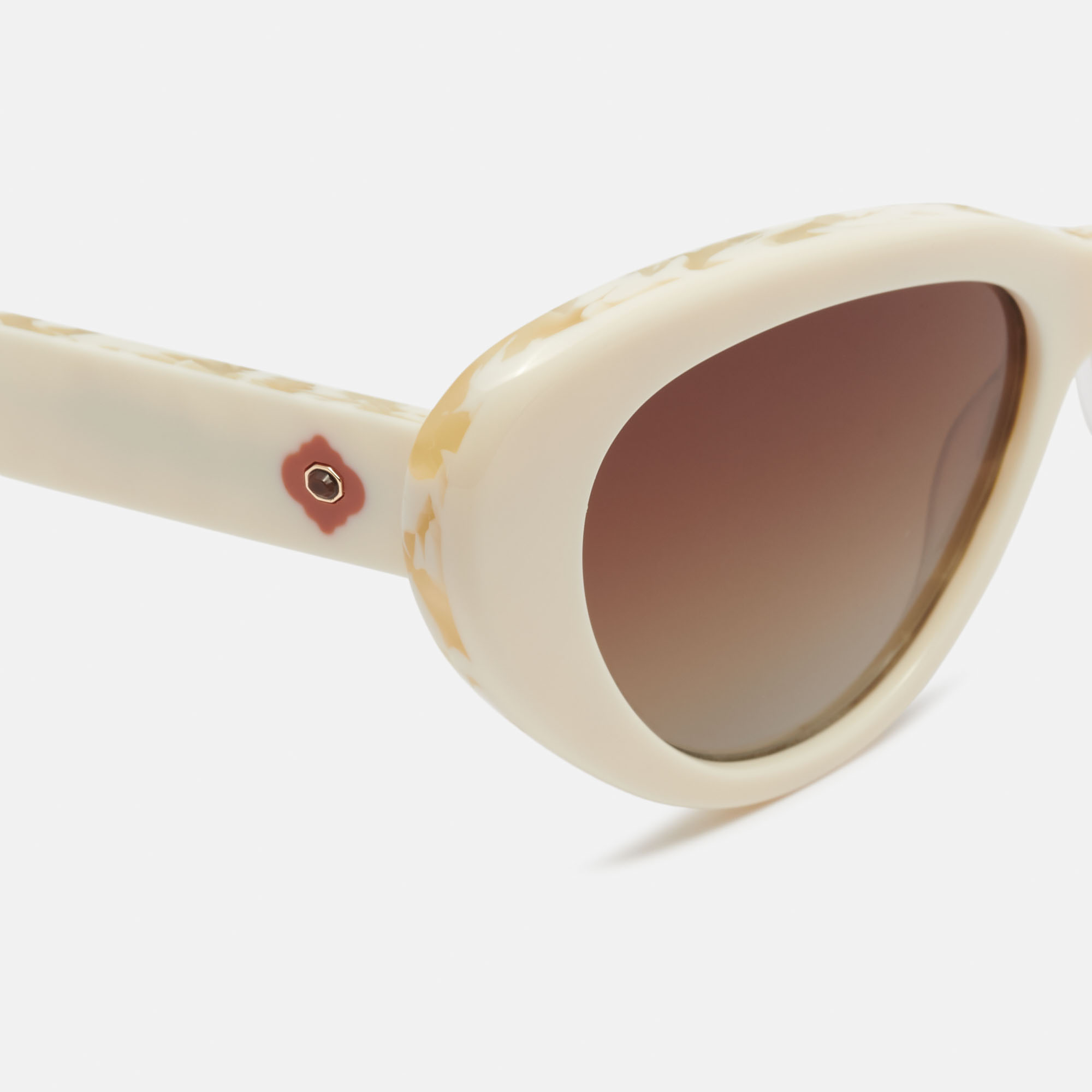 m&oacute; MEERA SUN, beige, large image number 2