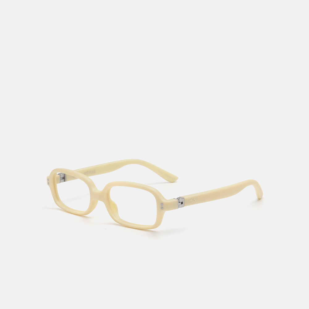 m&oacute; PIKE, yellow, large image number 1