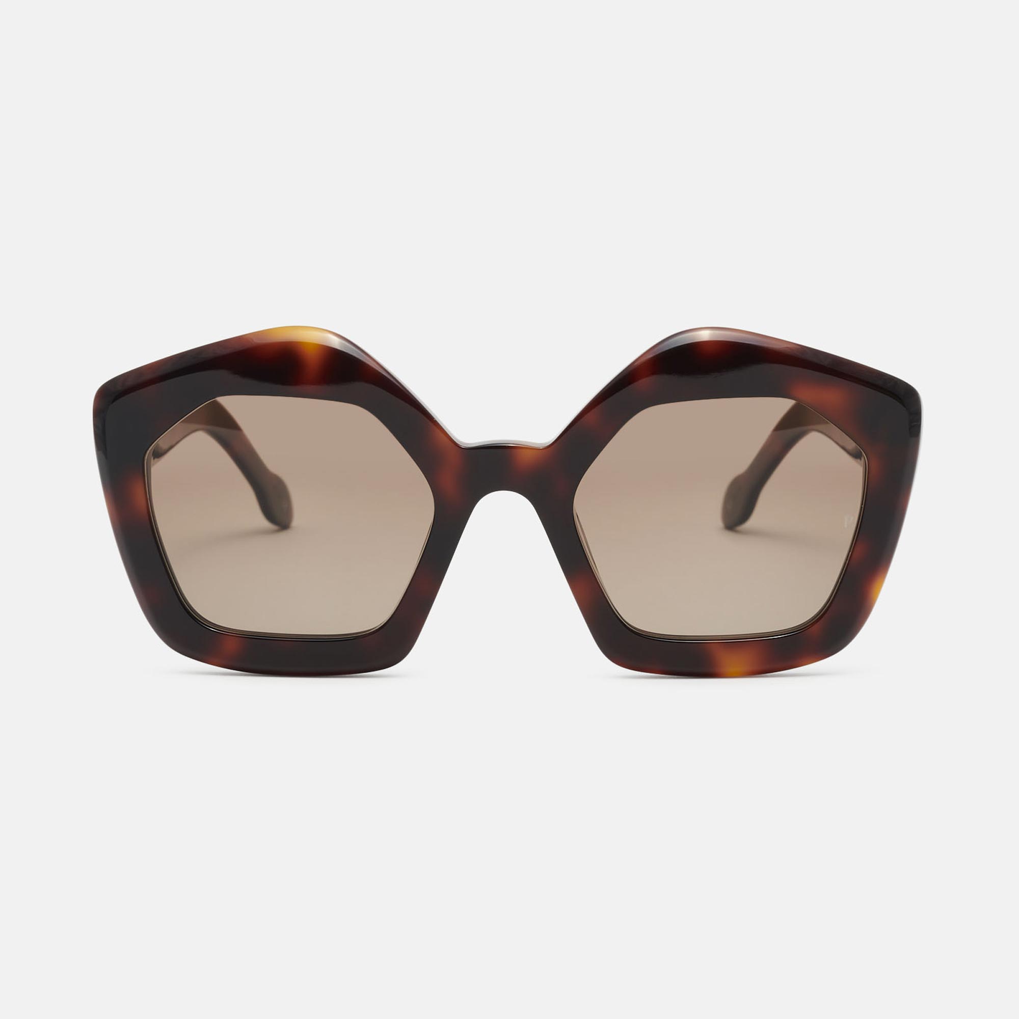 m&oacute; BEGONIA SUN, carey, large image number 0