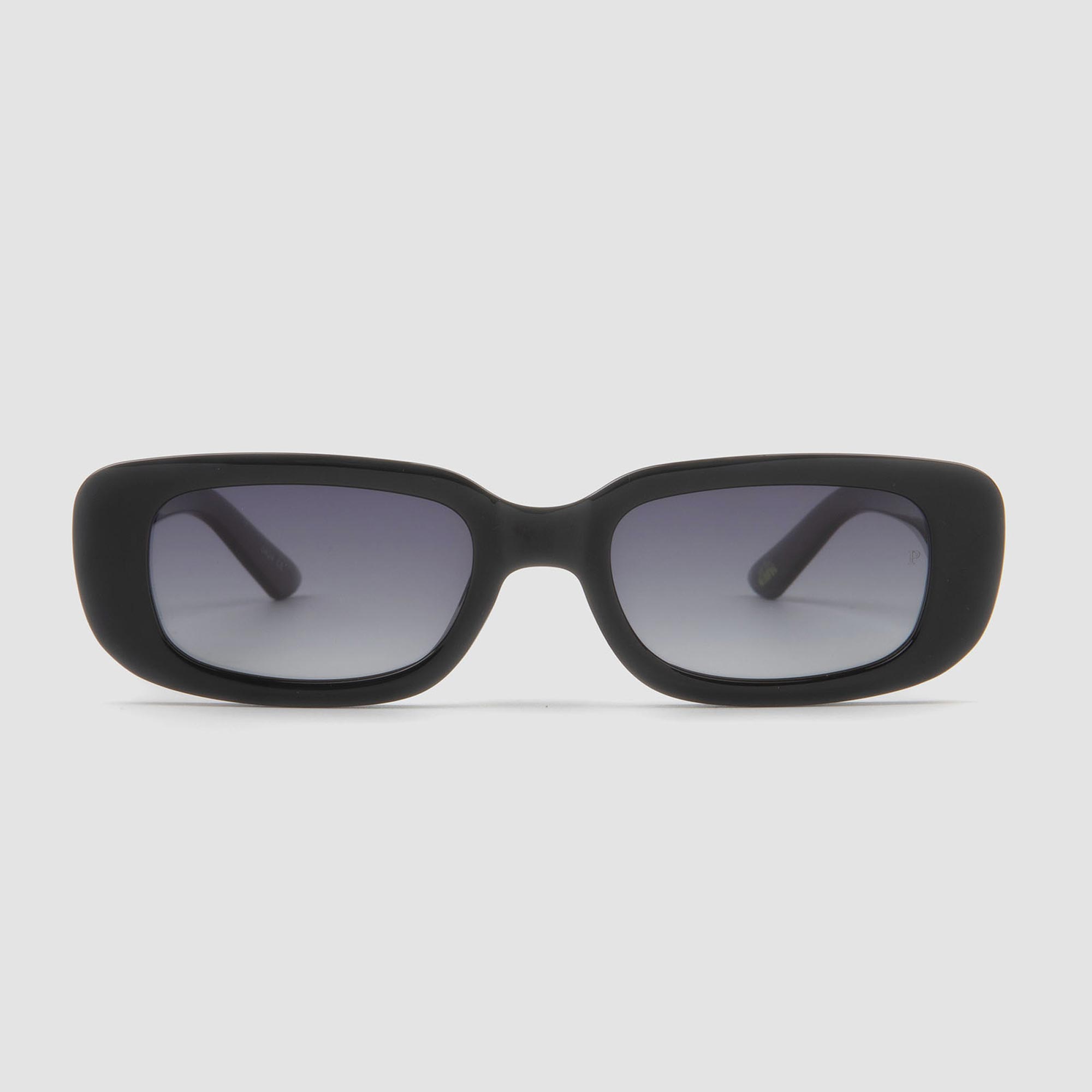 Wildgo HORT SUN, black, large image number 0