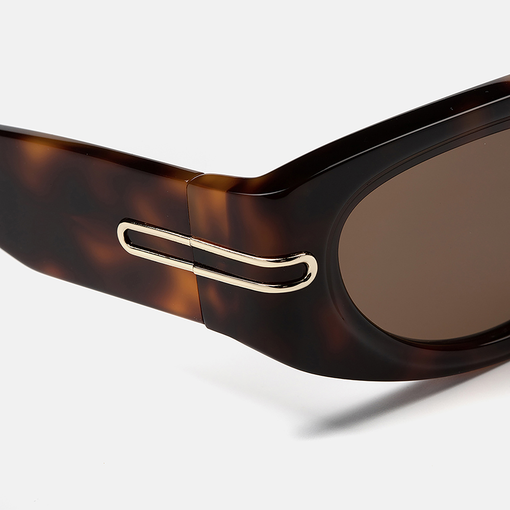 m&oacute; DIETRICH SUN, carey, large image number 2