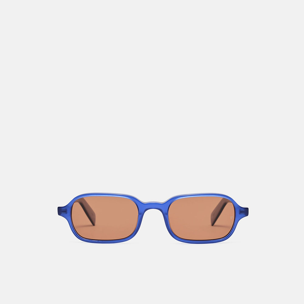 m&oacute; ESTRAGON SUN, blue, large image number 0