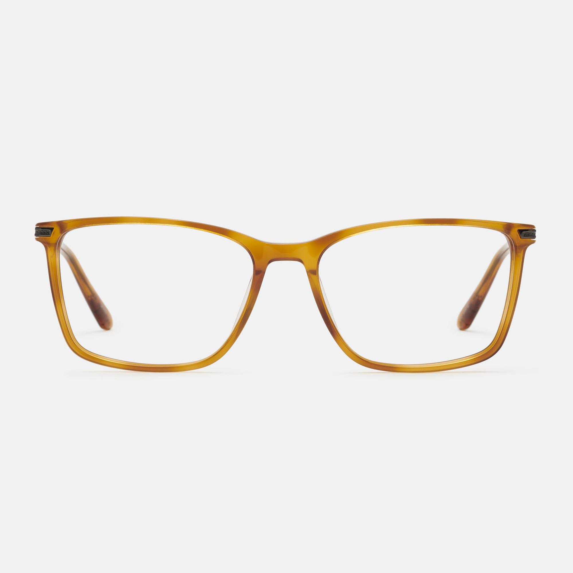 m&oacute; STONE, carey, large image number 0